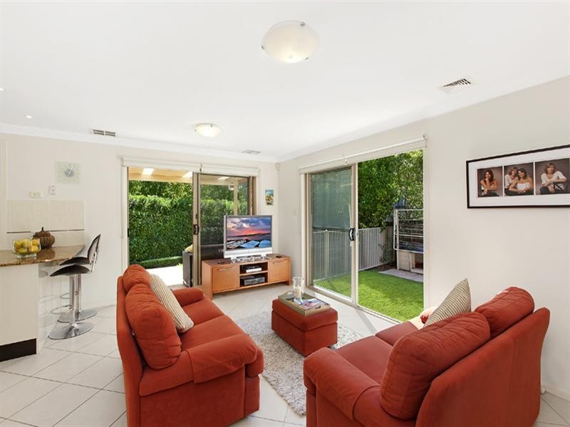 320A Bobbin Head Road, Turramurra NSW 2074