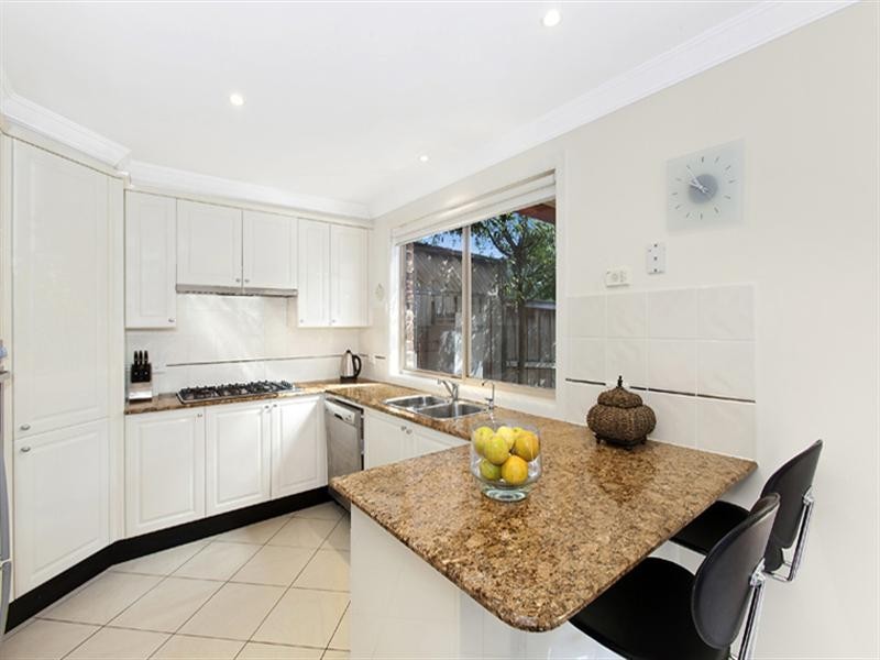 320A Bobbin Head Road, Turramurra NSW 2074