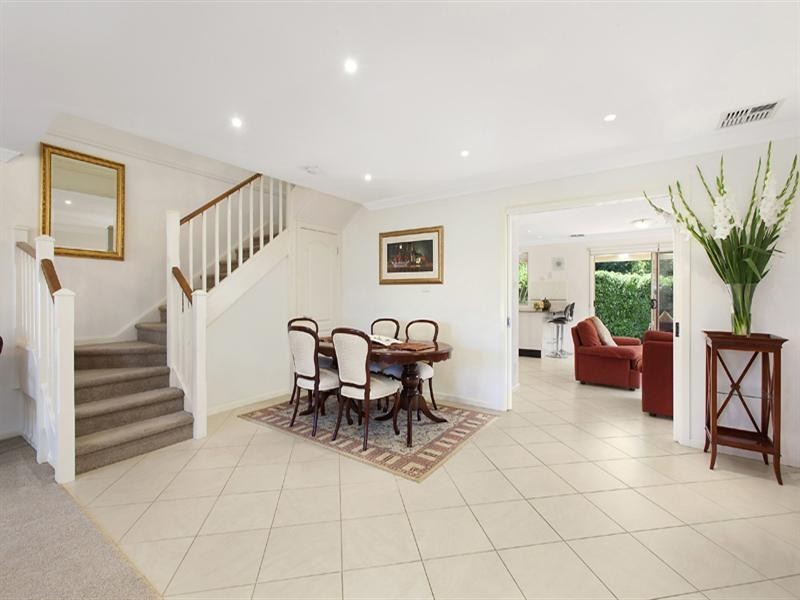 320A Bobbin Head Road, Turramurra NSW 2074