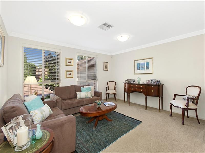 320A Bobbin Head Road, Turramurra NSW 2074