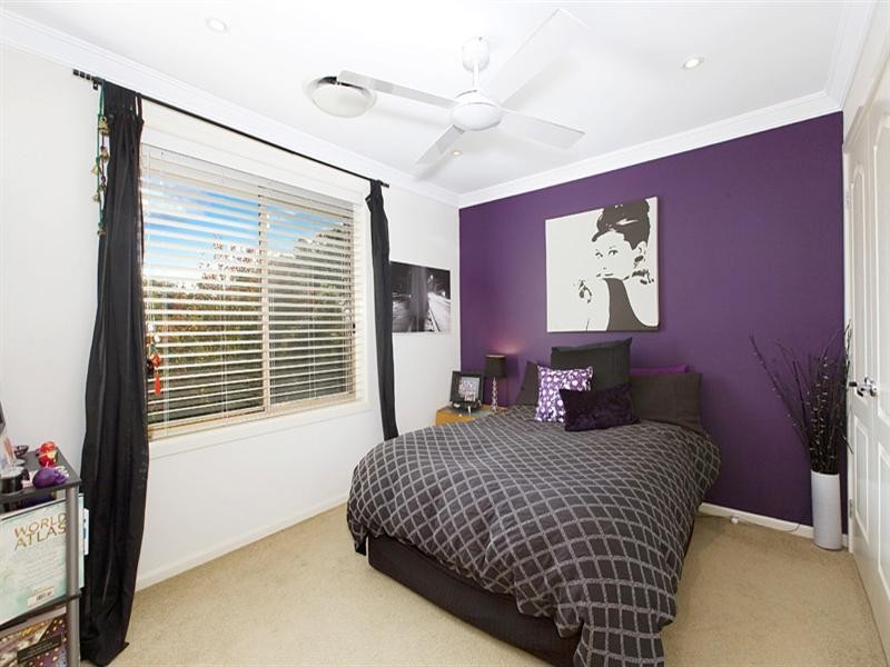 320A Bobbin Head Road, Turramurra NSW 2074