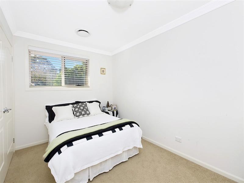 320A Bobbin Head Road, Turramurra NSW 2074