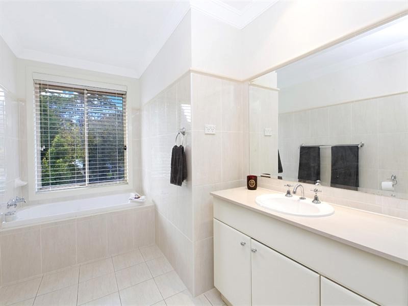 320A Bobbin Head Road, Turramurra NSW 2074