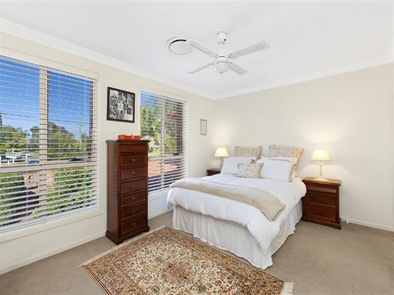 320A Bobbin Head Road, Turramurra NSW 2074