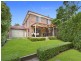 320A Bobbin Head Road, Turramurra NSW 2074