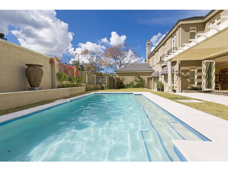 27 Cherry Street, Warrawee NSW 2074