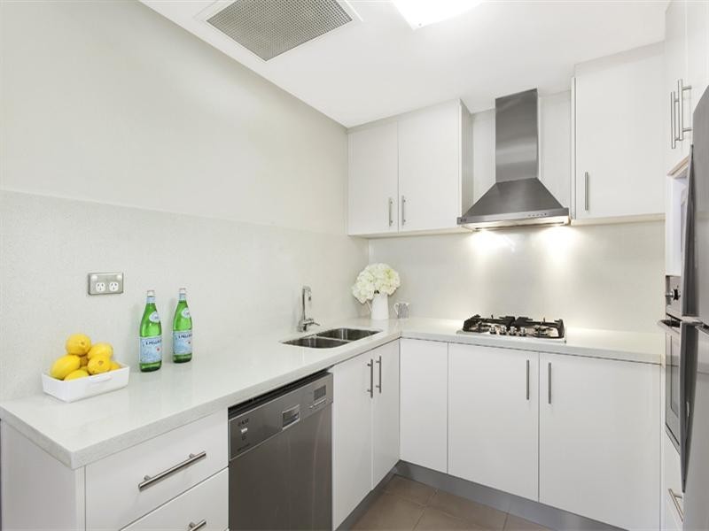 15/1219 Pacific Highway, Turramurra NSW 2074