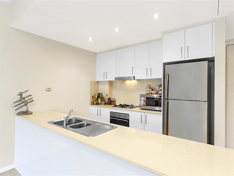 39/1389 Pacific Highway, Warrawee NSW 2074