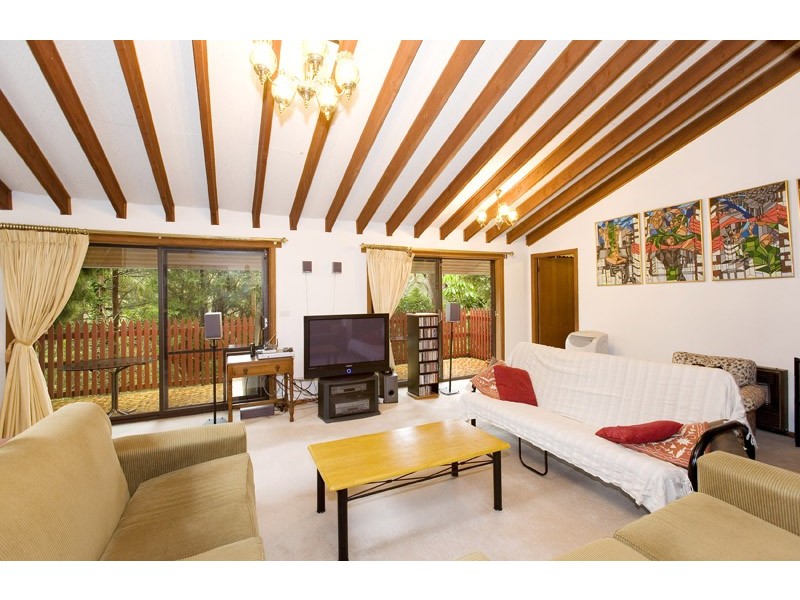 125 Campbell Drive, Wahroonga NSW 2076