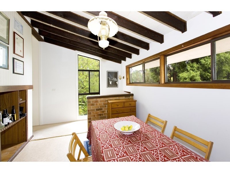 125 Campbell Drive, Wahroonga NSW 2076