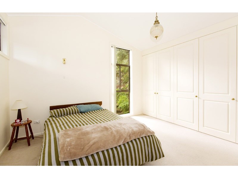 125 Campbell Drive, Wahroonga NSW 2076