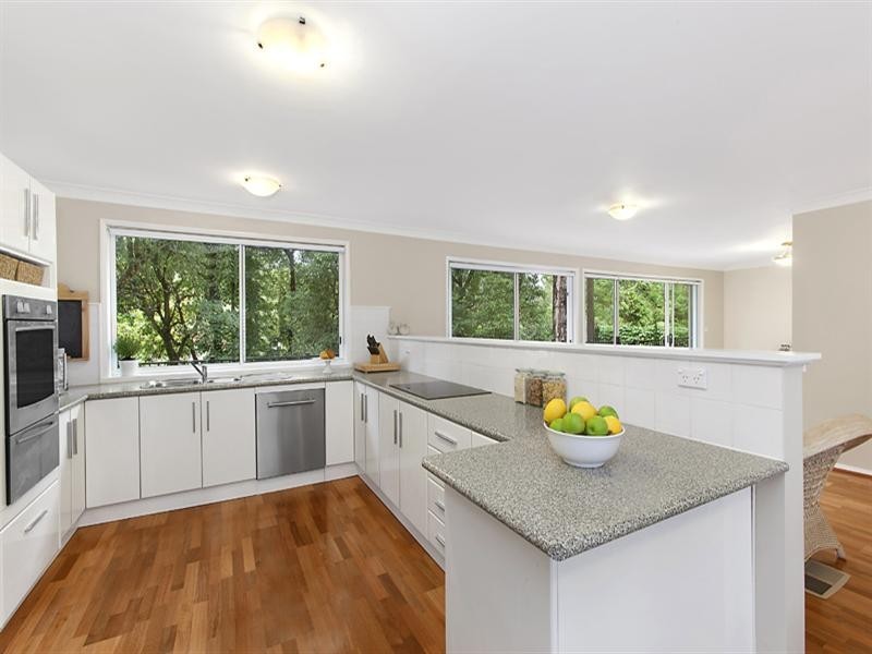 3 Wambool Street, Turramurra NSW 2074