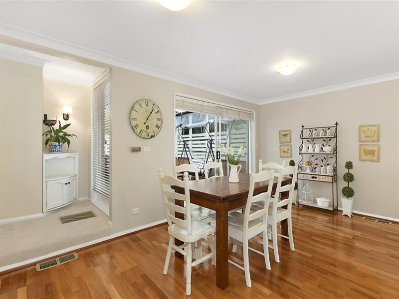 3 Wambool Street, Turramurra NSW 2074