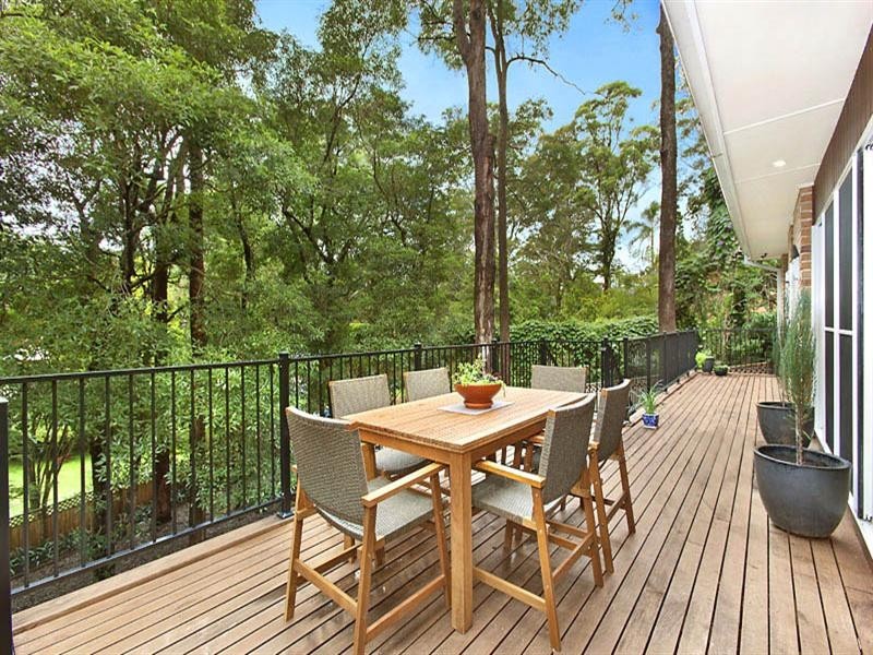 3 Wambool Street, Turramurra NSW 2074