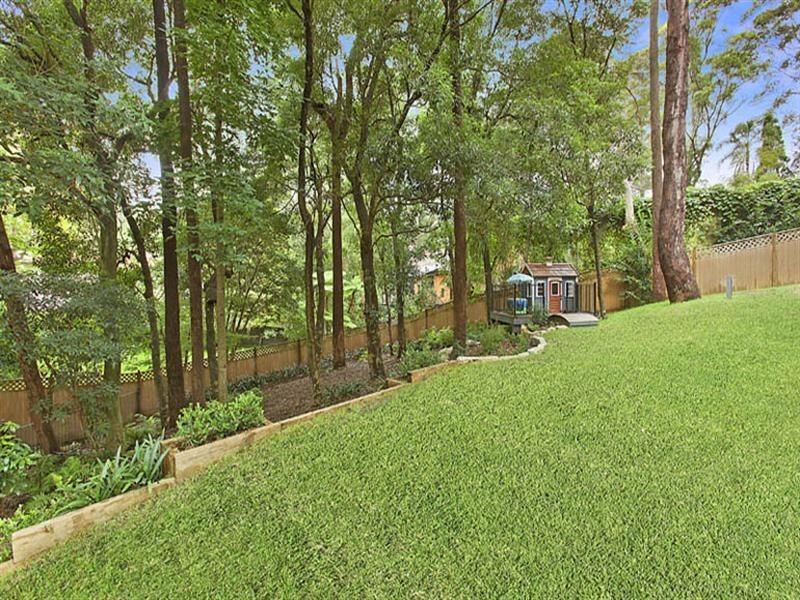 3 Wambool Street, Turramurra NSW 2074