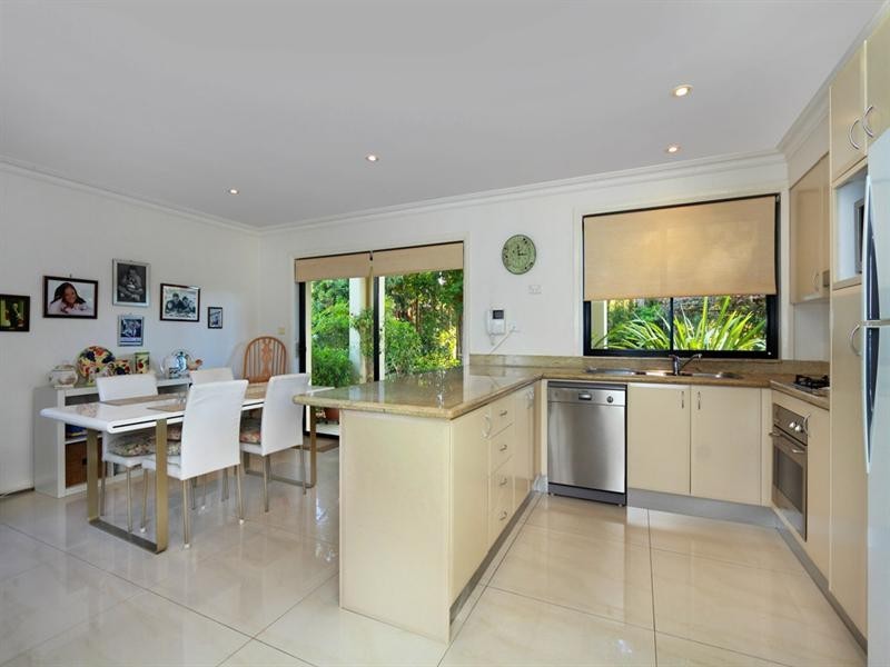 7/26 Wahroonga Avenue, Wahroonga NSW 2076