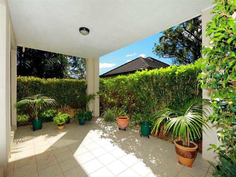 7/26 Wahroonga Avenue, Wahroonga NSW 2076