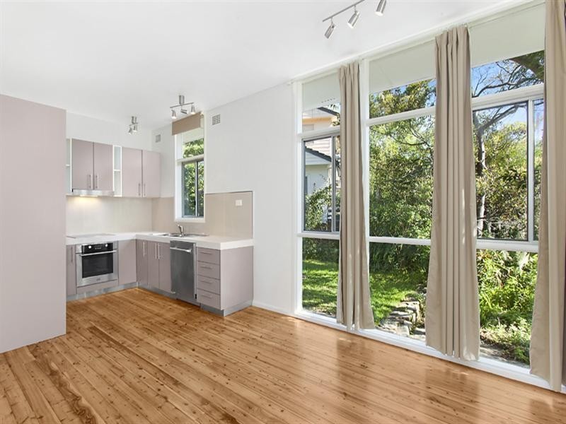 30 Geoffrey Street, Turramurra NSW 2074