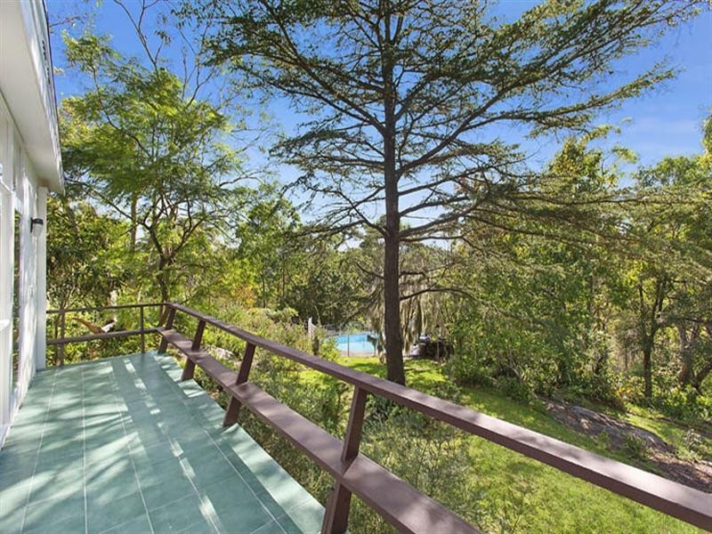 30 Geoffrey Street, Turramurra NSW 2074