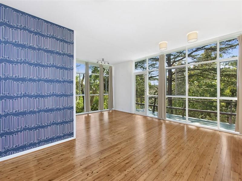 30 Geoffrey Street, Turramurra NSW 2074