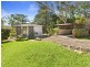 30 Geoffrey Street, Turramurra NSW 2074