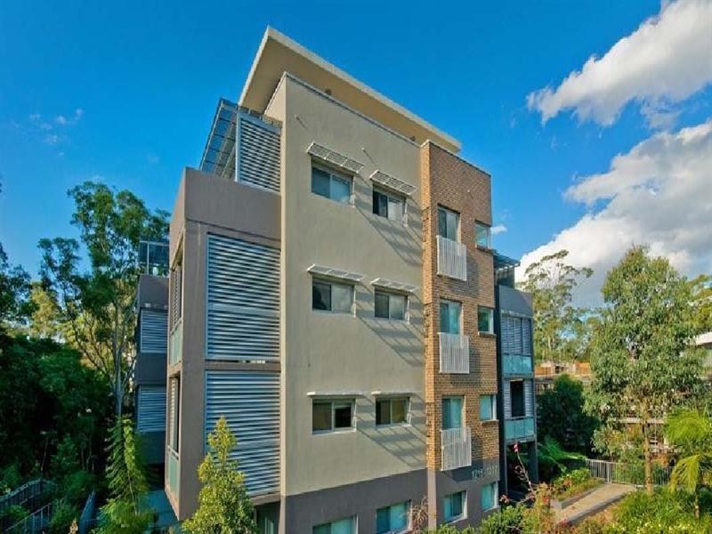 17/1215-1217 Pacific Highway, Turramurra NSW 2074