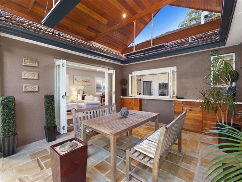 12 Mildred Street, Warrawee NSW 2074