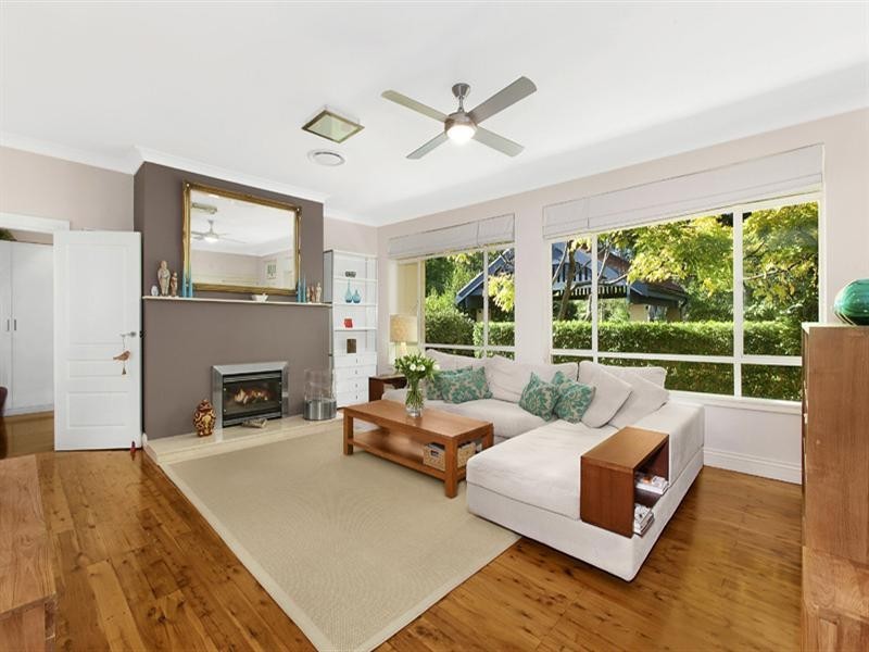 12 Mildred Street, Warrawee NSW 2074