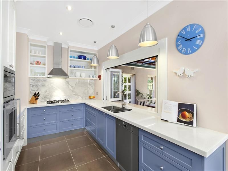 12 Mildred Street, Warrawee NSW 2074