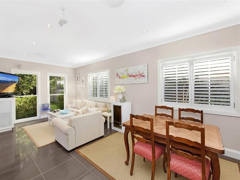 12 Mildred Street, Warrawee NSW 2074