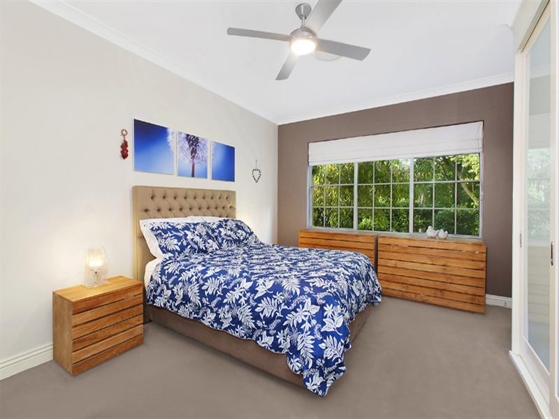 12 Mildred Street, Warrawee NSW 2074