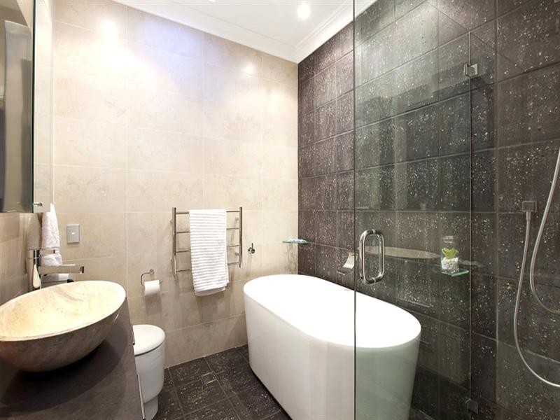 12 Mildred Street, Warrawee NSW 2074