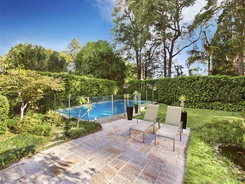 12 Mildred Street, Warrawee NSW 2074