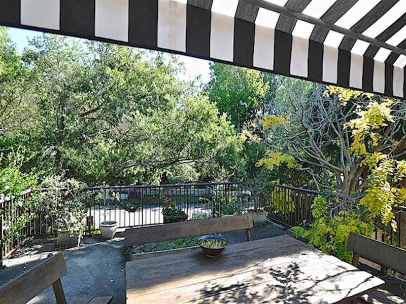 15 Raymond Avenue, Turramurra NSW 2074