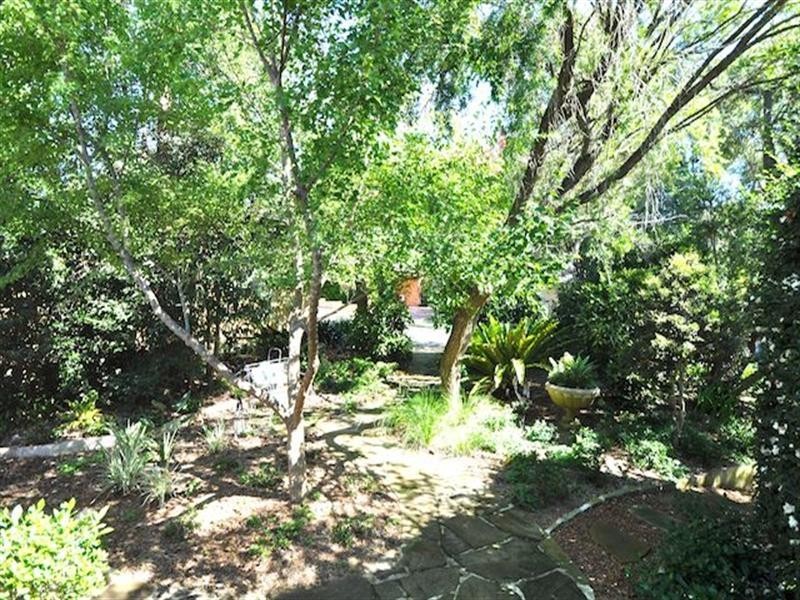 15 Raymond Avenue, Turramurra NSW 2074