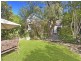 8 Reely Street, Pymble NSW 2073