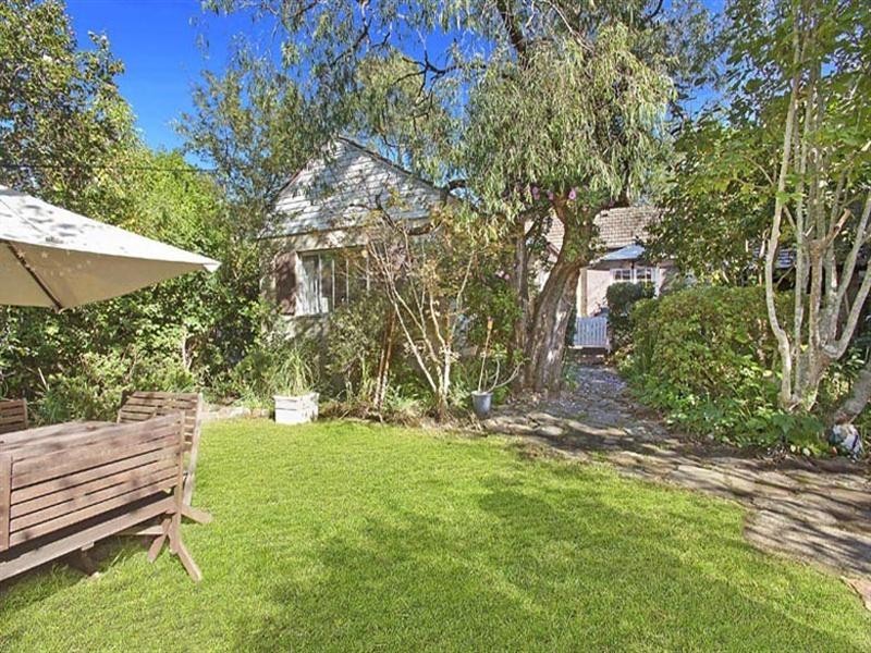 8 Reely Street, Pymble NSW 2073