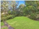 8 Reely Street, Pymble NSW 2073