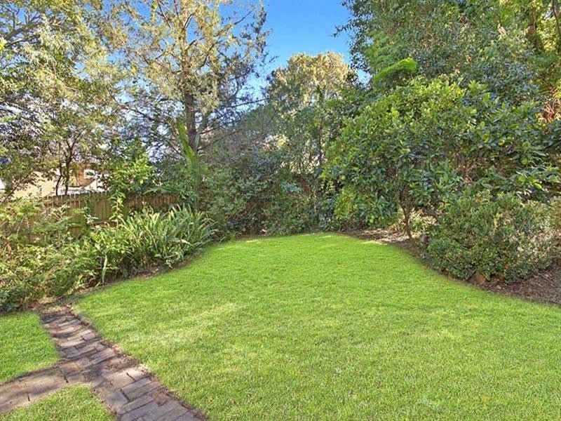 8 Reely Street, Pymble NSW 2073