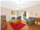 8 Reely Street, Pymble NSW 2073