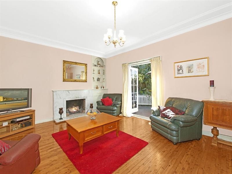8 Reely Street, Pymble NSW 2073