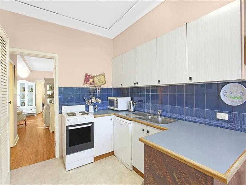 8 Reely Street, Pymble NSW 2073