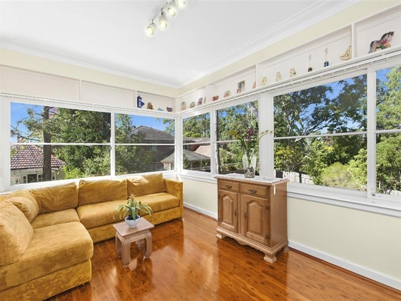 1 Reely Street, Pymble NSW 2073