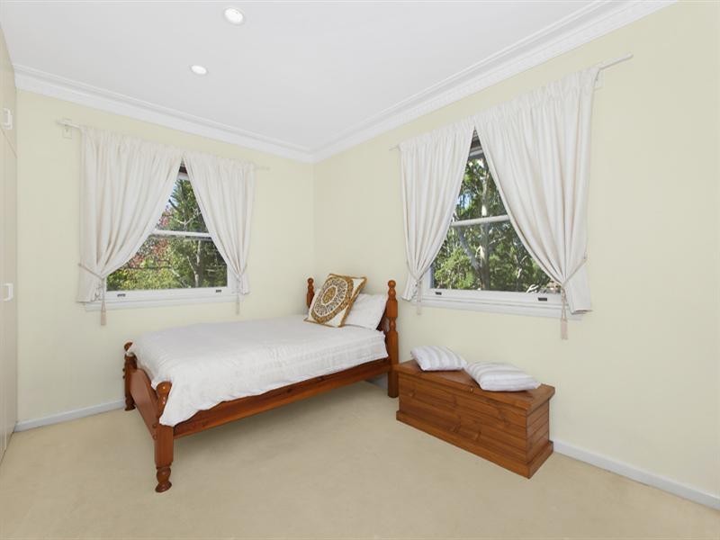 1 Reely Street, Pymble NSW 2073