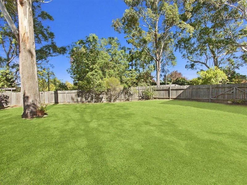 1 Reely Street, Pymble NSW 2073