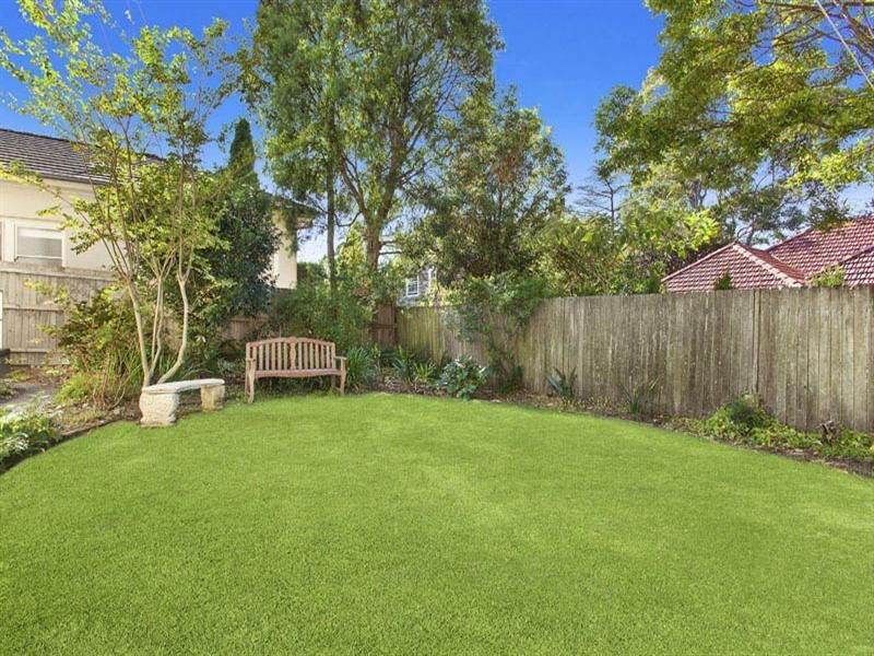 1 Reely Street, Pymble NSW 2073