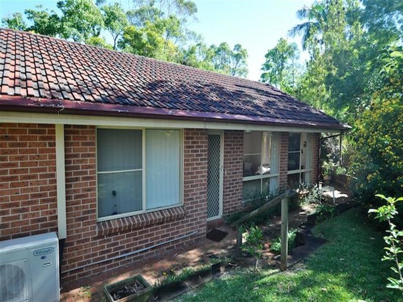 5a Kuruk Place, Turramurra NSW 2074
