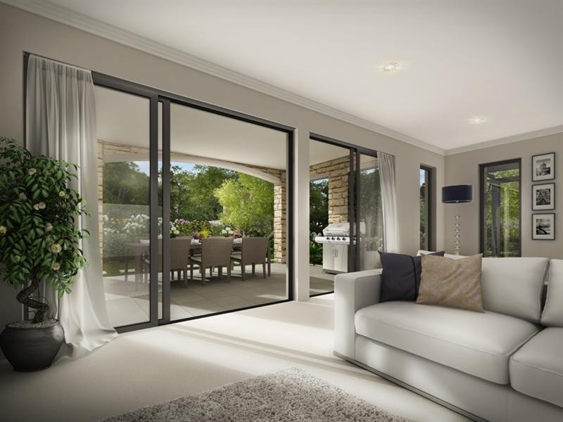 37-41 Millewa Avenue, Wahroonga NSW 2076