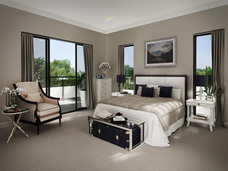 37-41 Millewa Avenue, Wahroonga NSW 2076