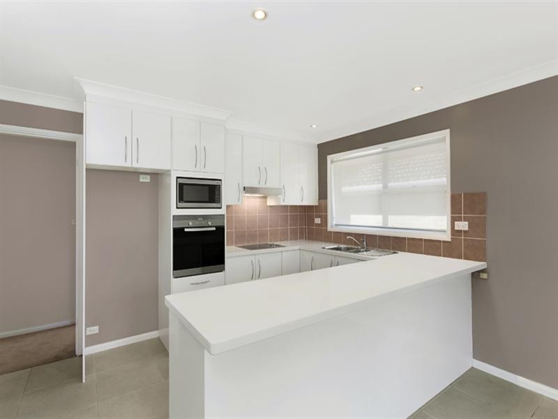 31 Spurwood Road, Turramurra NSW 2074